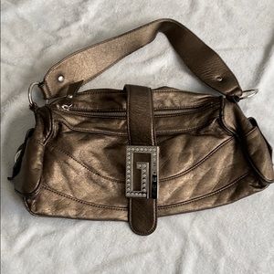 Guess shoulder bag